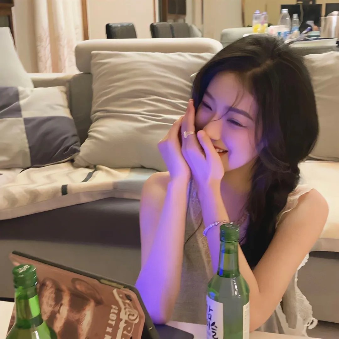 妙贼追凶