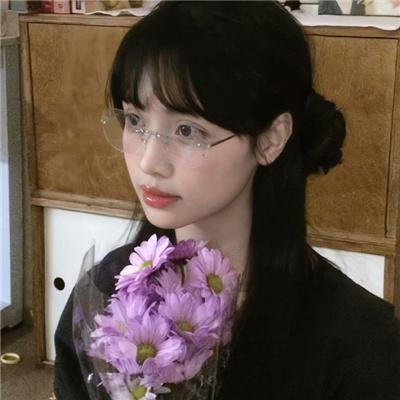 妳俩没有明天
