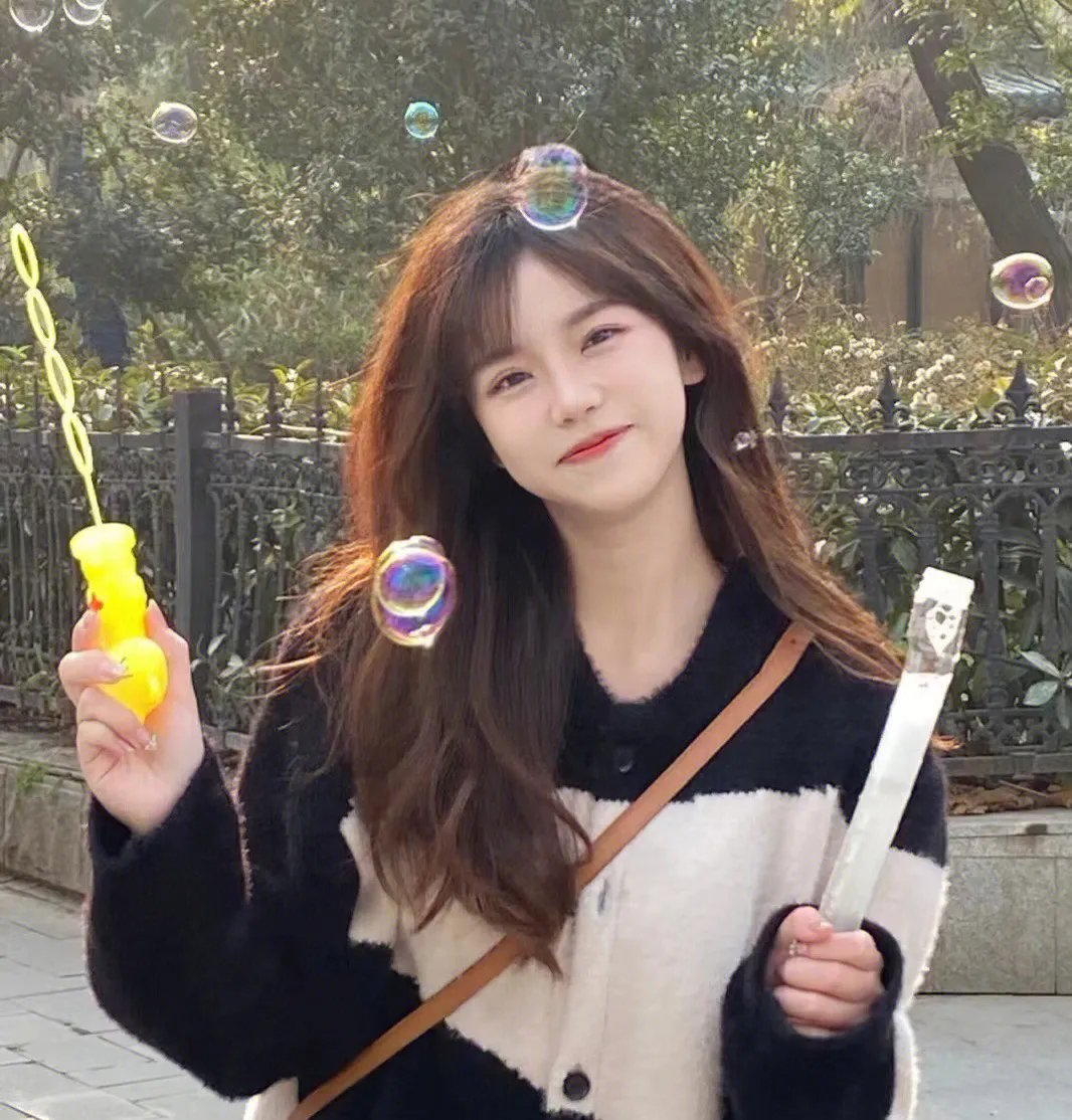 风尘三侠之红拂女