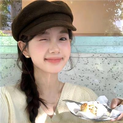 边塞丽春花