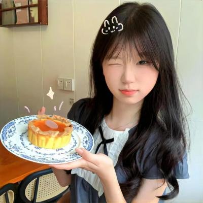 恋恋星辰