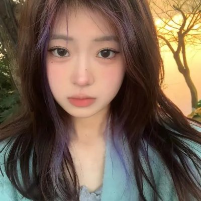 致命鳄鱼