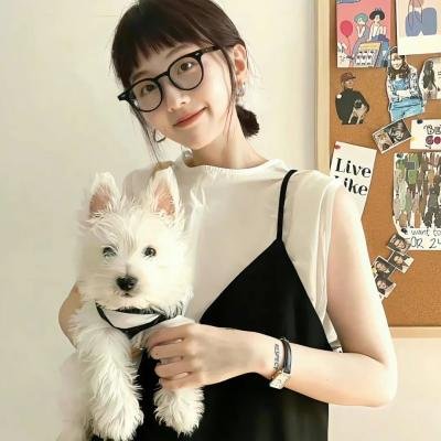 方子传