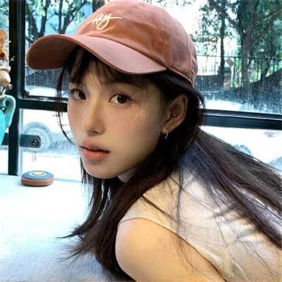 鸡姑娘