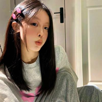 终端人