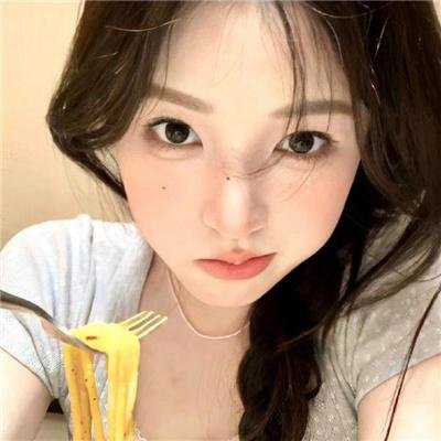 我要成为双马尾