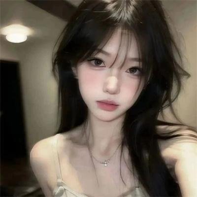 前路粤语