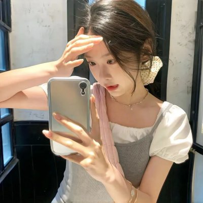 异兽来袭