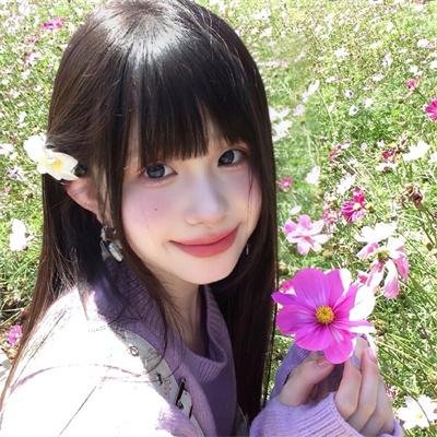 雪岭雄风