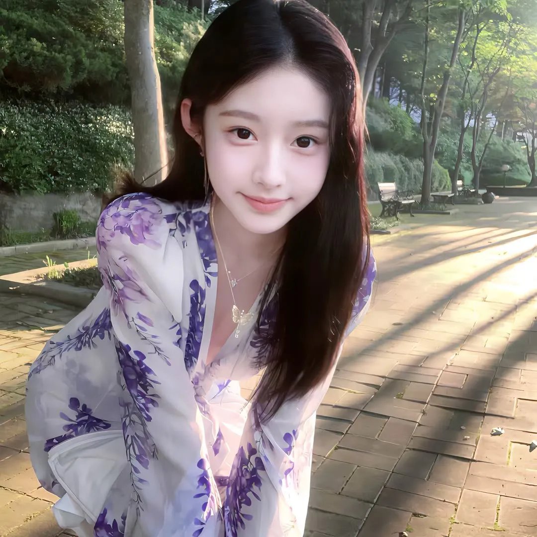 最后的幸存者