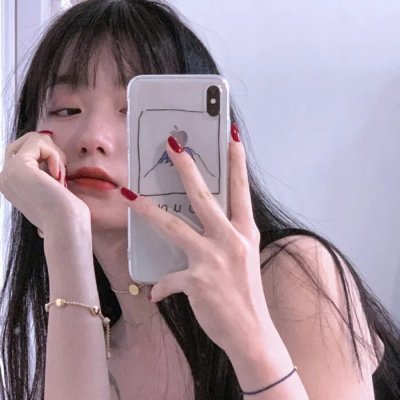 自然选择