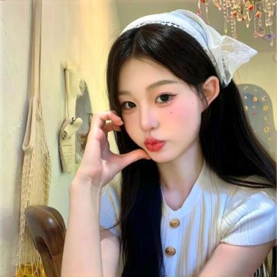 爱在青春收成时