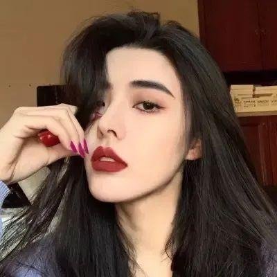 妙女医