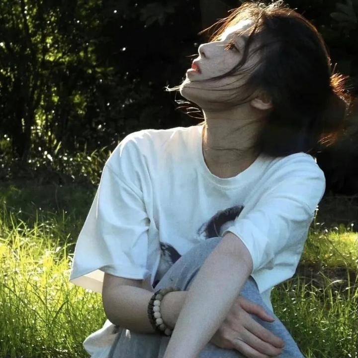 永恒与一天