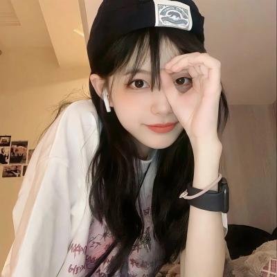 男才女貌